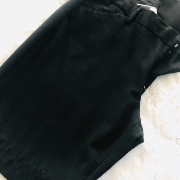 Black Beauties🖤✨ - Picture 4 of 16